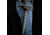 Reapr Battle Hammer