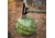 Reapr Battle Hammer
