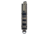 Reapr Brigade Fixed Blade Knife, 5in, 3Cr13 Stainless Steel, Brown, Tan, CTLR-018-TAN-RPR
