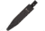 Reapr Meridius Sword SHF11705