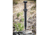 Reapr Meridius Sword SHF11705