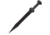 Reapr Meridius Sword SHF11705