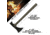 Reapr Sparrow Hammer Axe, Black Oxide, 11778
