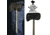 Reapr Sparrow Hammer Axe, Black Oxide, 11778