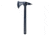 Reapr Tac Hawk Axe Blade Knife, 7.5in, 3Cr13 Stainless Steel, Black, Black, CTLR-011-BLK-RPR