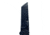 Reapr Tac Tanto Set Fixed Blade Knife, Fixed 4.75, Folding 3.25in, 3Cr13 Stainless Steel, Black, Black, CTLR-017-BLK-RPR