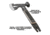 Reapr Versa Camp Axe, 420 Stainless Steel, Black Powdercoated, 11014