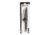 Reapr Versa Camp Knife 6.5'' Blade W/textured Finish