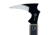 Reapr Versa Krambit Fixed Blade Knife, 3.5in, 3Cr13 Stainless Steel, Black, Black, CTLR-031-TAN-RPR