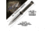 Reapr Versa Spear Dagger 6.5'' Blade W/textured Finish