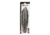 Reapr Versa Spear Dagger 6.5'' Blade W/textured Finish