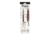 Reapr Versa Spear Dagger 6.5'' Blade W/textured Finish