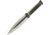 Reapr Versa Spear Dagger 6.5'' Blade W/textured Finish