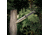 Reapr Versa Spear Dagger 6.5'' Blade W/textured Finish