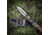 Reapr Versa Spear Dagger 6.5'' Blade W/textured Finish