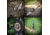 Reapr Versa Spear Dagger 6.5'' Blade W/textured Finish