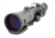Rearmed, Armasight Vulcan 8X 3AE Night Vision Rifle Scope, NRWVULCAN839EA1