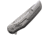 Reate Knives Gent 9 Framelock Light