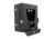 RECONYX HyperFire 2 Security Enclosure, Grey HF2SE