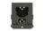 RECONYX HyperFire 2 Security Enclosure, Grey HF2SE