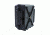 Reconyx HyperFire General Surveillance Camera, Grey SC950