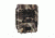 Reconyx HyperFire High Output Covert IR, Covert Camo HC600