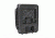 Reconyx HyperFire License Plate Capture Camera, Grey SM750