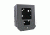 Reconyx HyperFire Security Enclosure, Grey HFSE