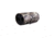 RECONYX MicroFire License Plate Capture Security Camera, Camo MS7CAMO