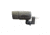 RECONYX MicroFire License Plate Capture Security Camera, Grey MS7GREY