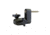 RECONYX MicroFire License Plate Capture Security Camera, Grey MS7GREY