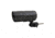 RECONYX MicroFire License Plate Capture Security Camera, Grey MS7GREY