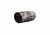 Reconyx MicroFire Wifi Enabled Covert Gen2 IR, Covert Camo MR5