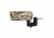 Reconyx MicroFire Wifi Enabled Covert Gen2 IR, Covert Camo MR5