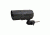 Reconyx MicroFire Wifi Genral Surveillance Camera, Grey MS8