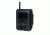 Reconyx SC950C Cellular Enabled Security Camera, AT&amp;T, Grey, SC950C-ATT