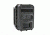 Reconyx UltraFire High Output Covert IR, Grey XR6