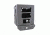 Reconyx UltraFire Security Enclosure, Grey UFSE