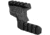 Recover Tactical 2021 Upper Rail, Black, UR21-01