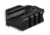 Recover Tactical Adapter For G7 Holster Glock 17/19, Black, Small, G7ADPT