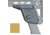 Recover Tactical BRS6 Mag Holder For G Double Stack, Tan, 7290117423448