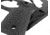 Recover Tactical CC3H 1911 Grip and Rail System, Black, CC3H-01