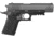 Recover Tactical CC3H 1911 Grip and Rail System, Black, CC3HB