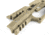 Recover Tactical CC3H 1911 Grip and Rail System, FDE, CC3H-02