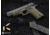 Recover Tactical CC3H 1911 Grip and Rail System, Tan, CC3H-02