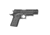 Recover Tactical CC3H Grip and Rail System, 1911, Phantom Grey, CC3H-04