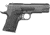 Recover Tactical CG11 Compact 1911 Clip and Grip, Black, CG11B