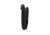 Recover Tactical G7 OWB Holster Pic-Rail/Holster Adapter, Black, G7ADAP-01