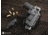 Recover Tactical HC11 Passive Holster For The 1911 With CC3H/P, Ambixdextrous, Black, HC11PR-01