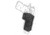 Recover Tactical HC11 Passive Holster For The 1911 With CC3H/P, Ambixdextrous, Black, HC11PR-01